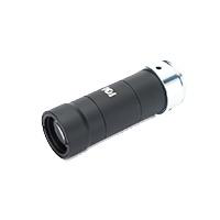 MV651TB High-Performance Lenses