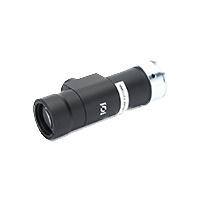Unknown High-Performance Lenses