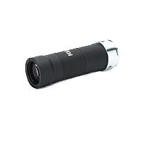 MV5210B High-Performance Lenses