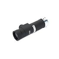 MV05301A High-Performance Lenses