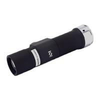 4X Lens High-Performance Lenses