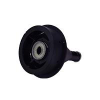 RFZ40101A High-Performance Lenses