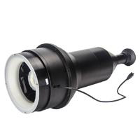 RF27021A High-Performance Lenses