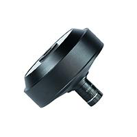 RF3602A High-Performance Lenses