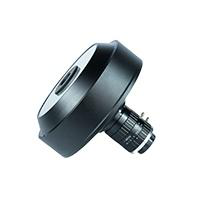 FA202AF High-Performance Lenses