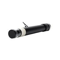 RF3561B High-Performance Lenses