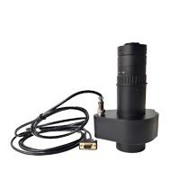 TC105M-LENS High-Performance Lenses