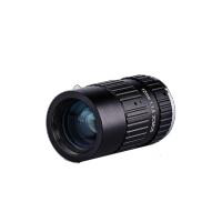 TD1218A Lens High-Performance Lenses