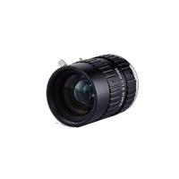 TD1618A Lens High-Performance Lenses