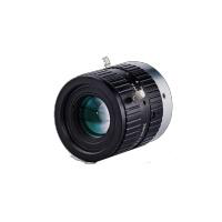 TD2518A Lens High-Performance Lenses