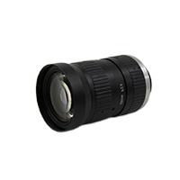 TD2803A Lens High-Performance Lenses