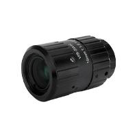 VI1602A High-Performance Lenses
