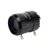 VI2502A High-Performance Lenses