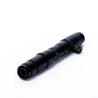 ZWO134LA High-Performance Lenses