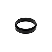 MS8T058-10 Accessories