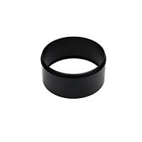 MS8T058-24 Accessories