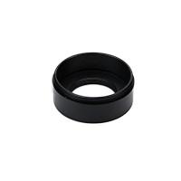 C-mount to M42 Adapter