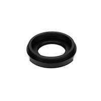E-mount to M4 Adapter Accessories