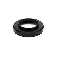 M58 to M42/110 Adapter Accessories