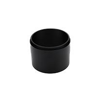 M72 to M72ISO Adapter Accessories
