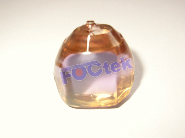 Nd:YVO4 Crystal Laser Crystals