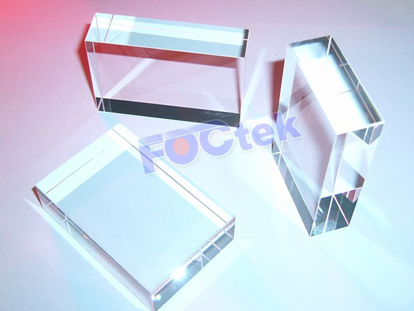 Optical Filters
