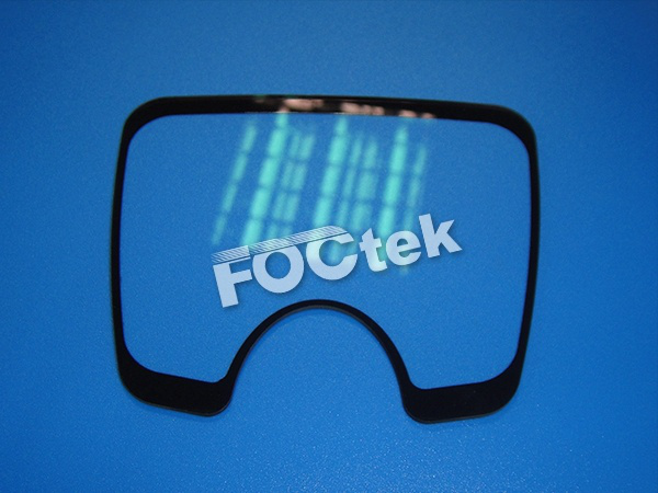 Optical Component Optical Lenses