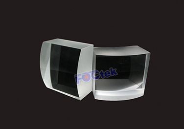 Optical Prisms Optical Lenses
