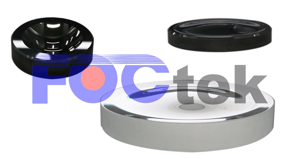 Optical Lenses Optical Lenses