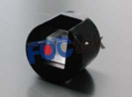 Optical Prism Polarizers