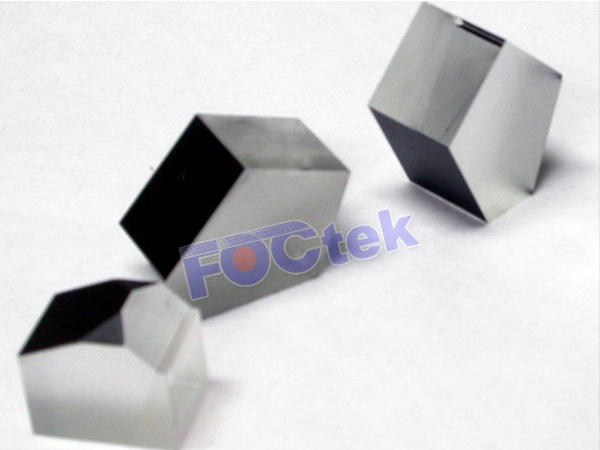 Optical Prisms Prisms