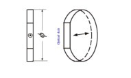 WPD Optical Component Waveplates