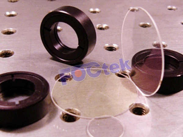 Waveplate Waveplates