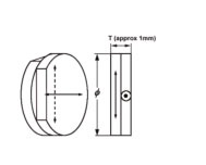 Unknown Waveplates