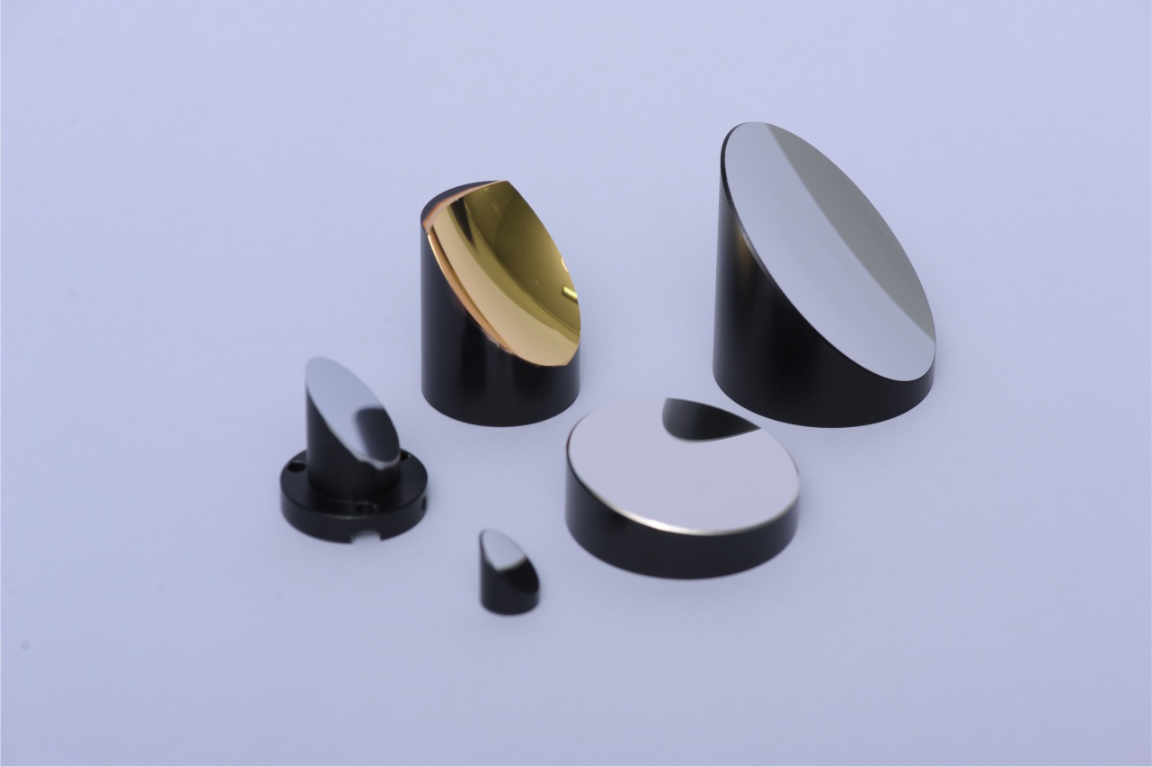 Unknown Microscope Accessories