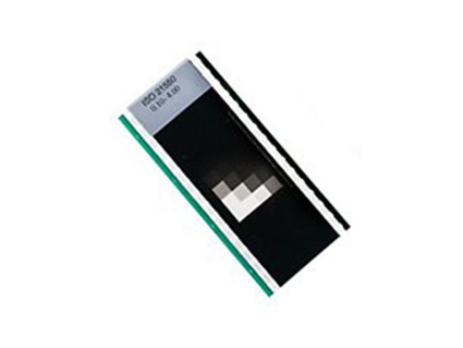 Unknown Calibration Standards