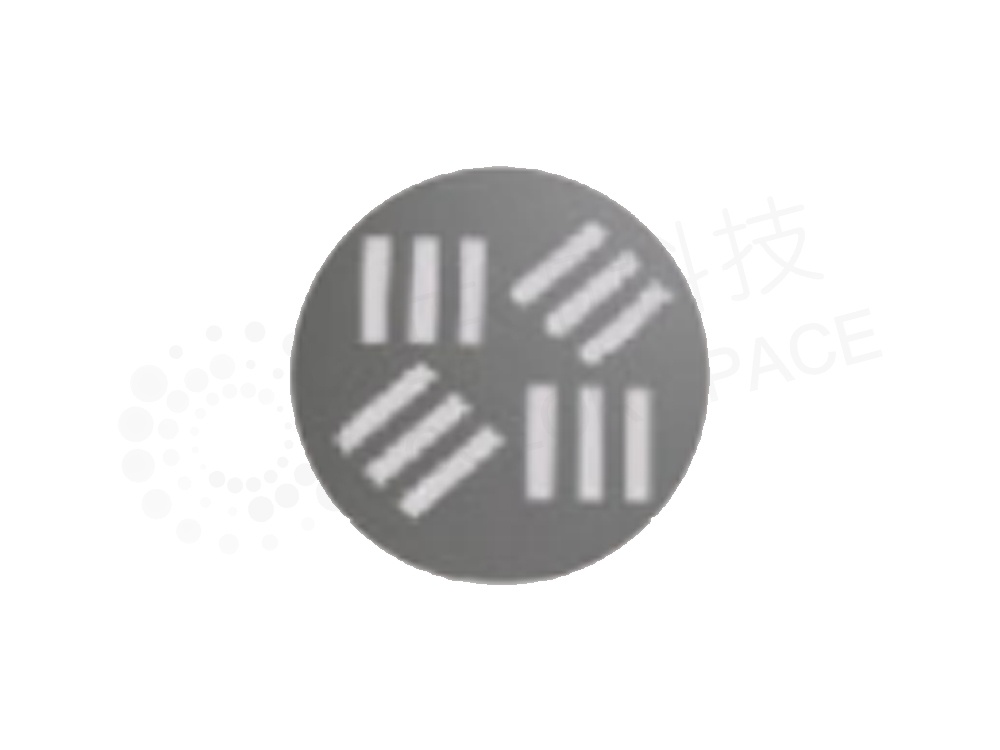 Unknown Calibration Standards