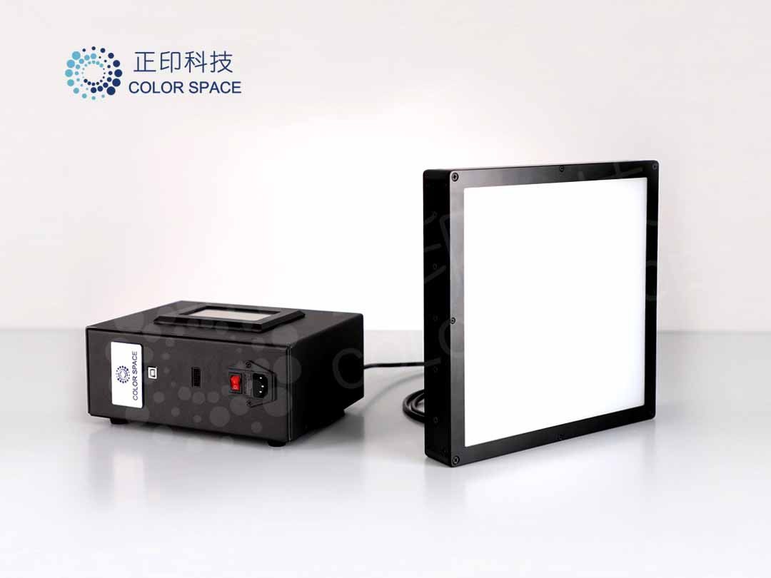 LED Light Panel Lighting Solutions