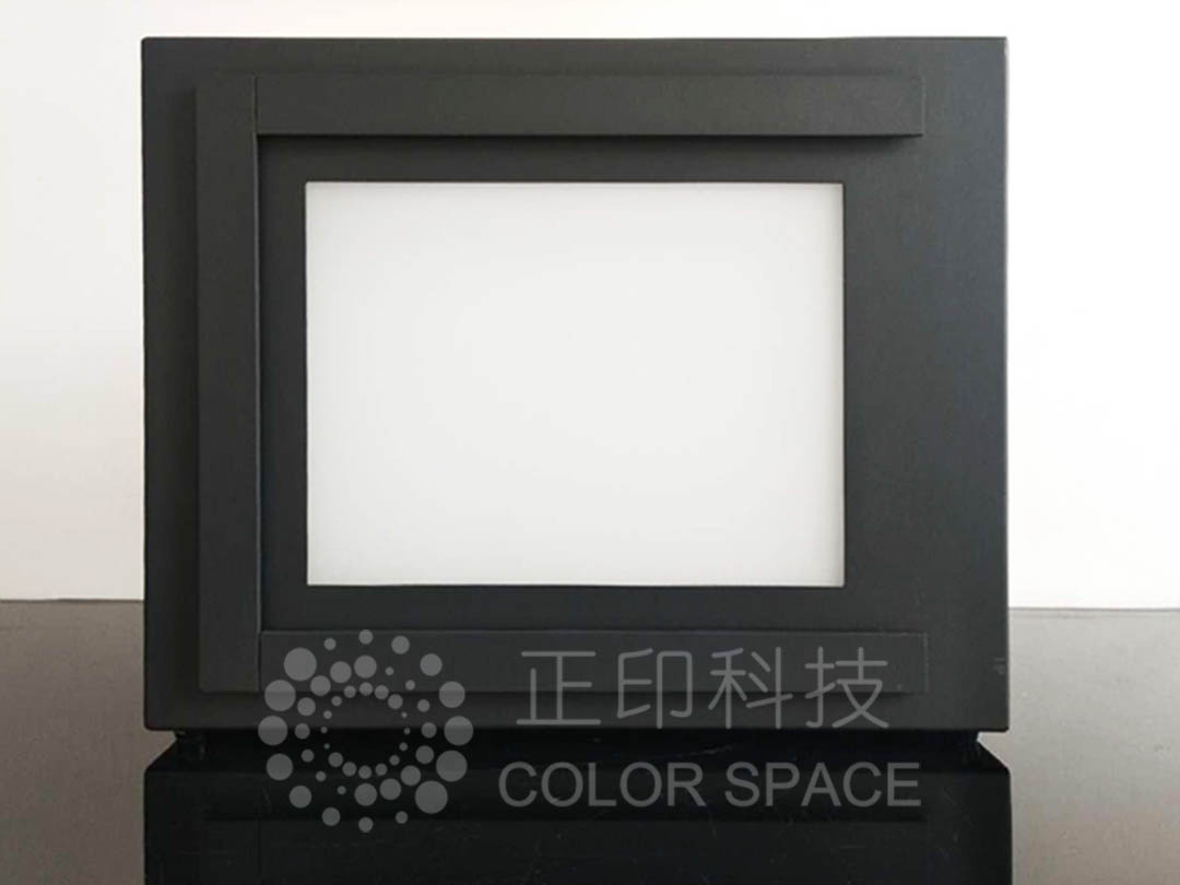 Standard Light Source Box Lighting Solutions