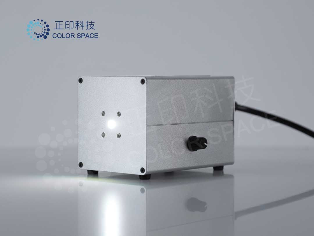 光电Products Lighting Solutions