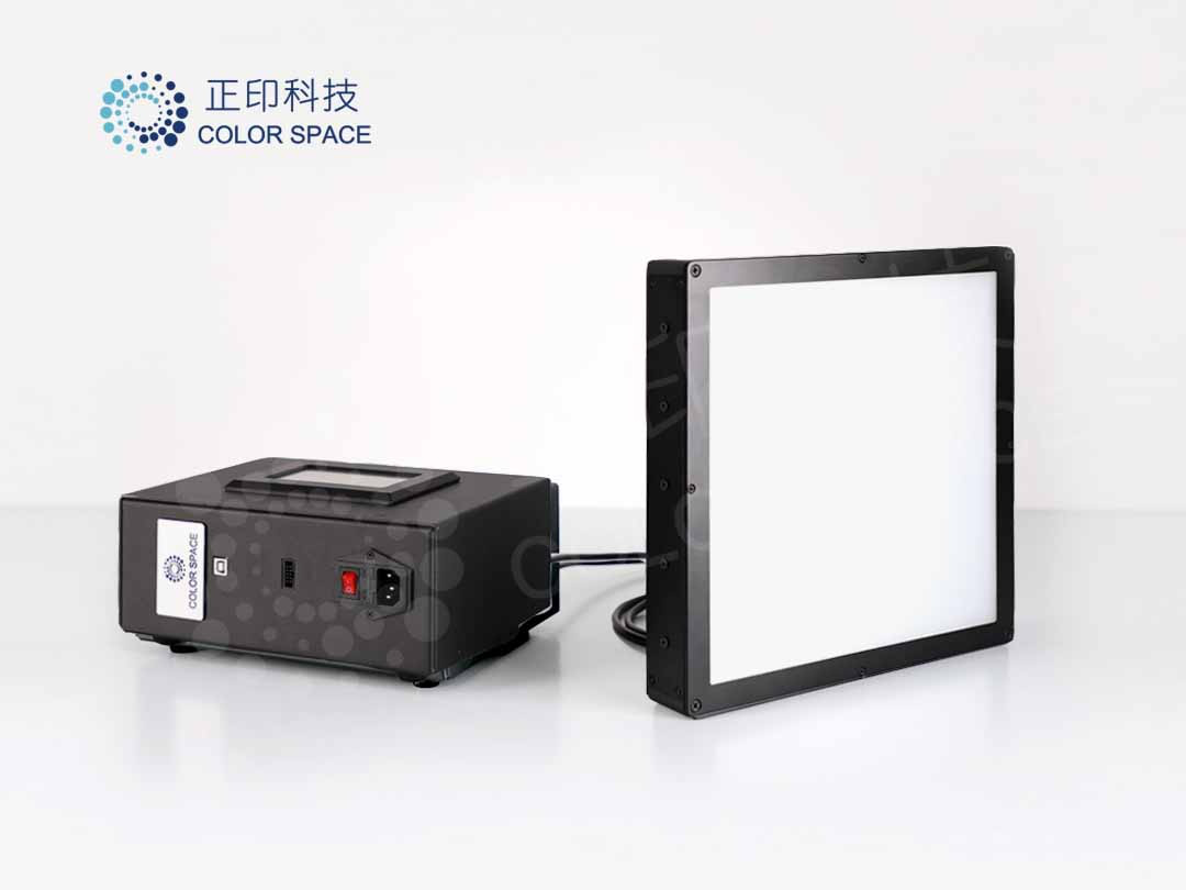 光学均匀光源 Lighting Solutions
