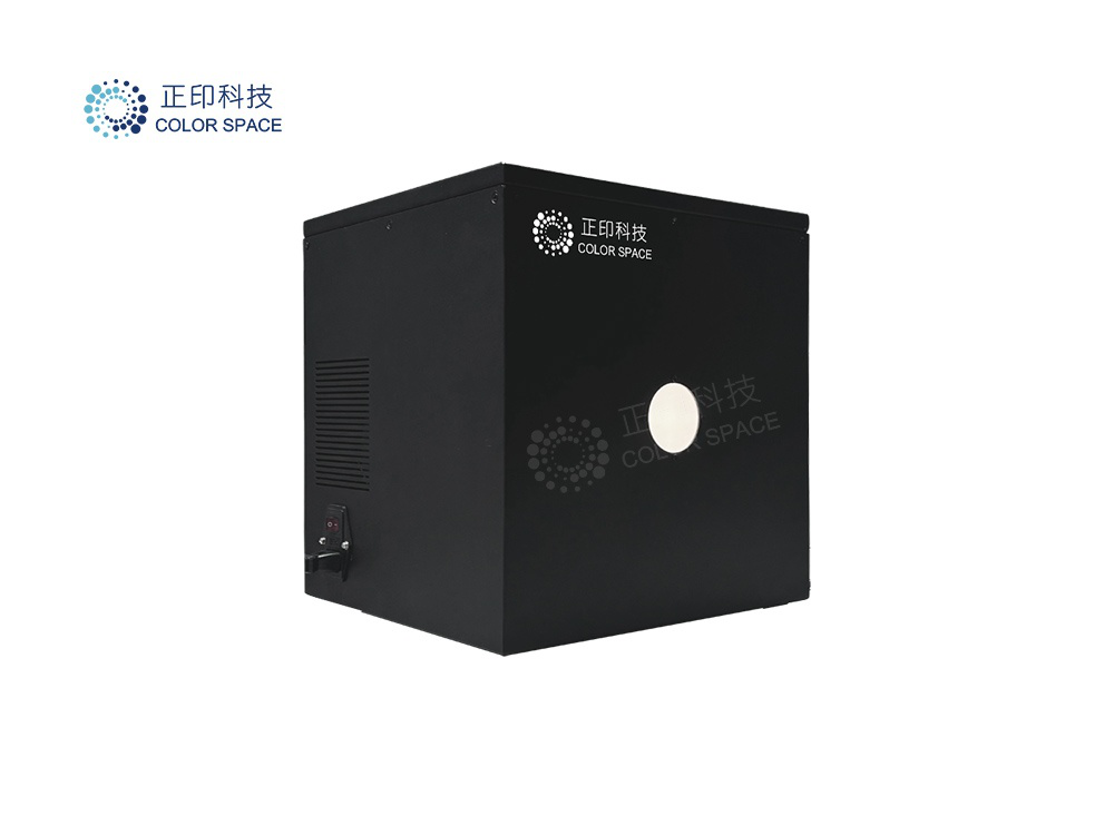 光学积分球 Photon Sources