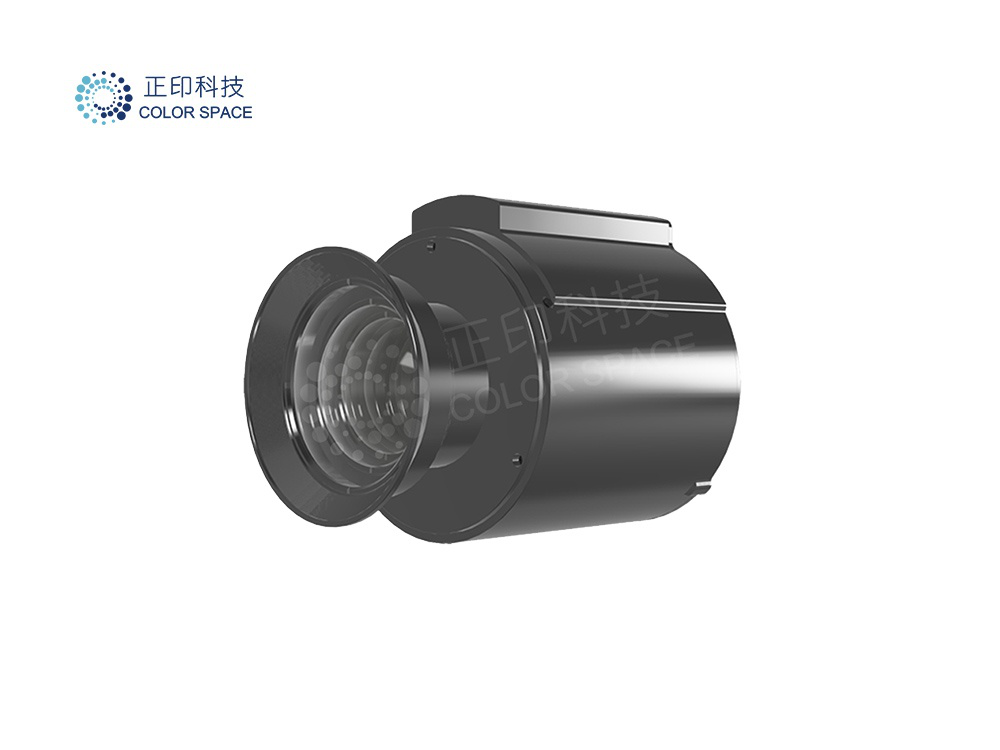 Unknown High-Performance Lenses