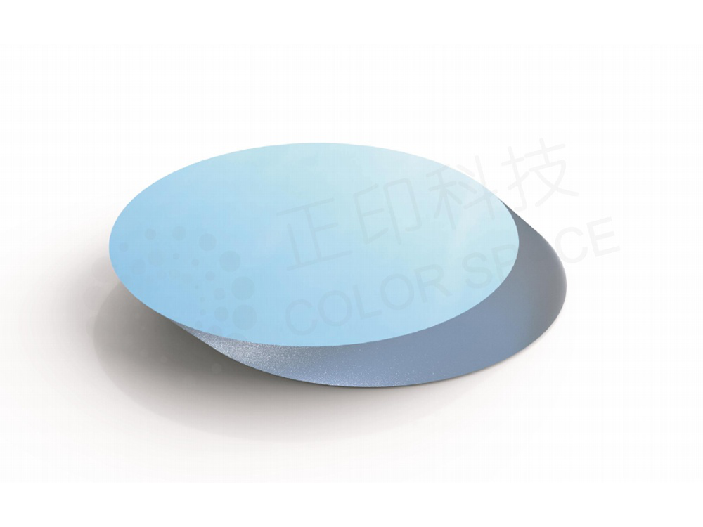 Optical Coating Filter