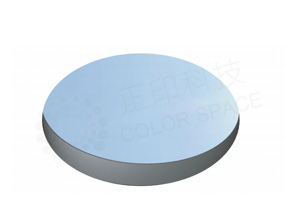 Optical Coating Mirror Microscope Accessories