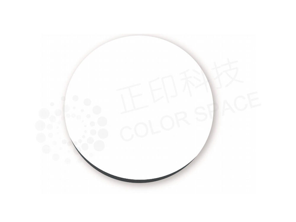 Optical Mirror Microscope Accessories