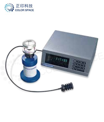光电测量Equipment Optical Metrology