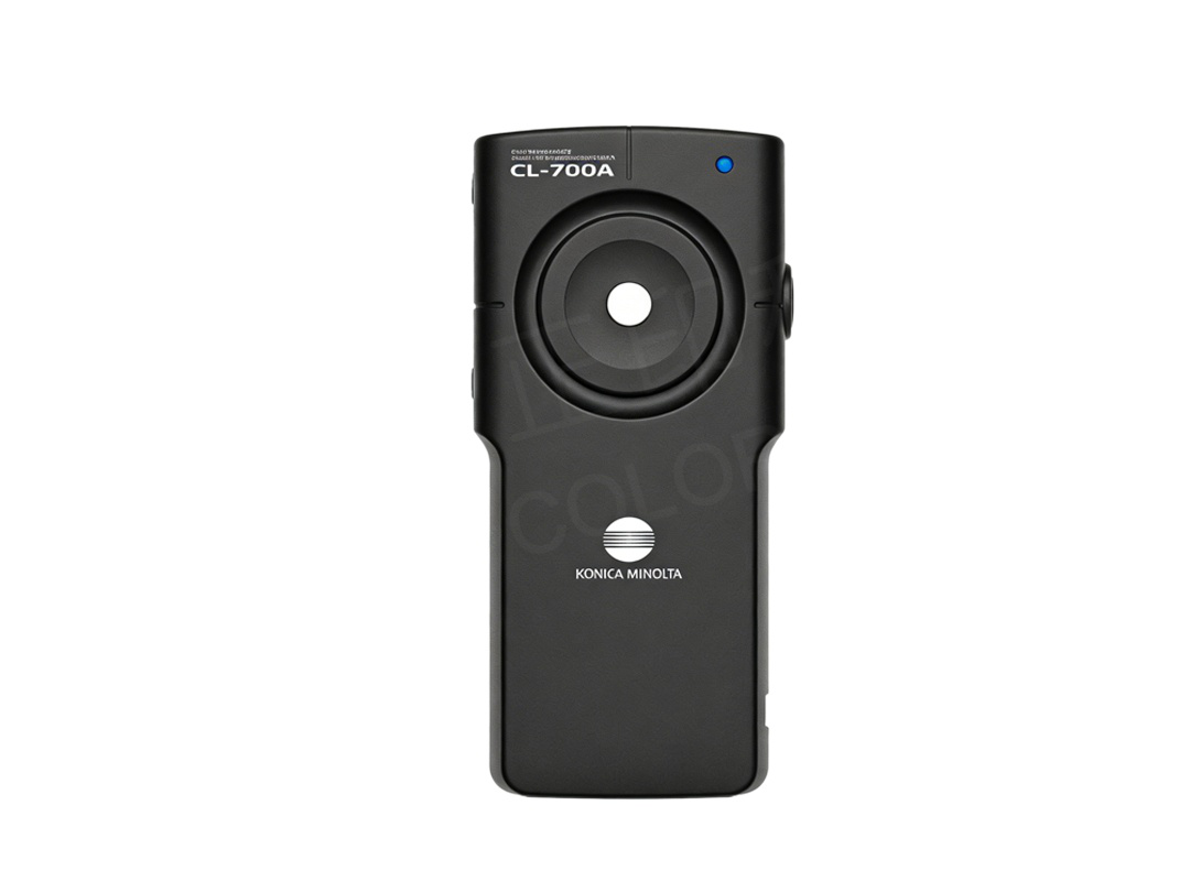 CL-700A Spectrometers