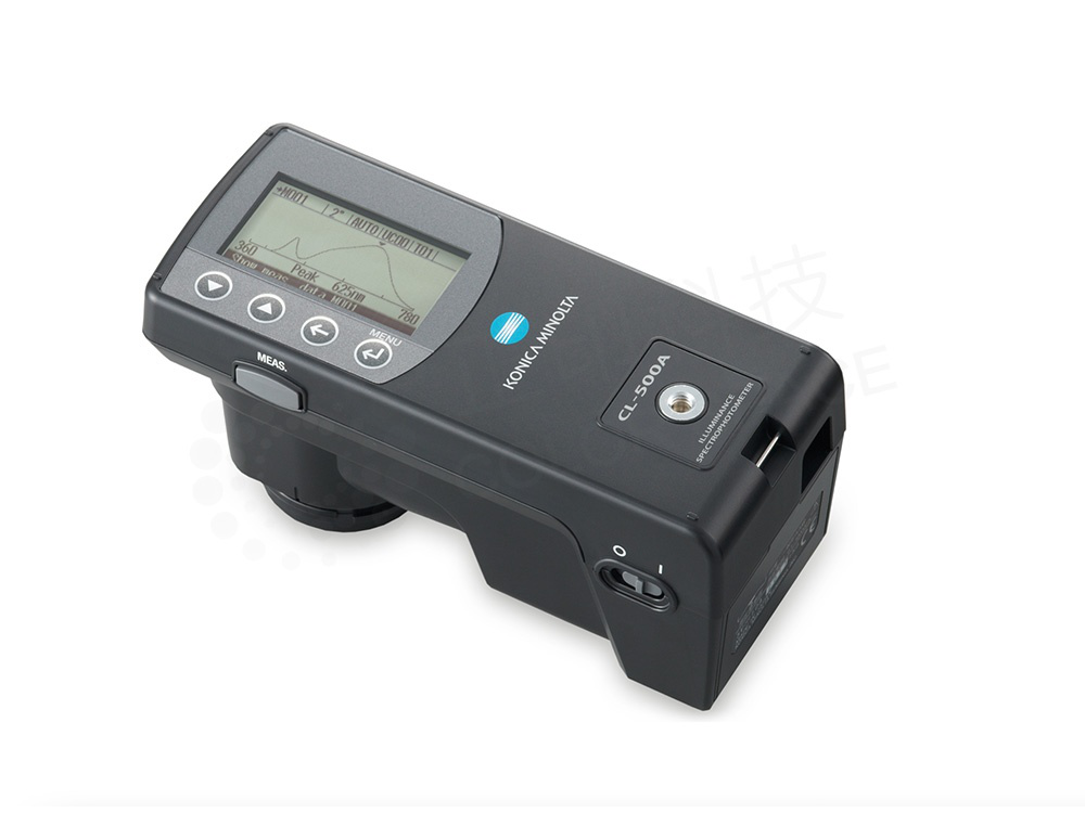 CL-500A Other