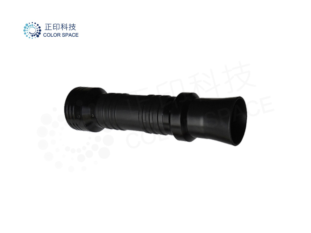 Optical Component Other